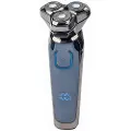 Sogo Afe-ss-3460 Hårtrimmer