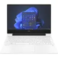 HP Victus Gaming 15-fb2686nw 15.6´´ R7-8845hs/16gb/512gb Ssd/rtx 4050 Gaming-laptop