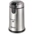 Sogo Mol-ss-5234 50g Elektrisk Kaffekværn