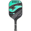 Joma Aguila 1.0 Pickleball-paddel