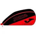 Joma Pickleball Padelketcher Taske