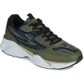 FILA Sneakers Fila FILA RECADE herre 42