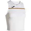Joma Record Iii ærmeløs T-shirt