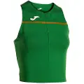 Joma Record Iii ærmeløs T-shirt