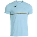 Joma Record Iii T-shirt Med Korte ærmer