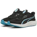 Puma Skyrocket Lite 2 Løbesko