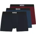 Hugo Boss One 10272529 Boxers 3 Enheder
