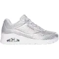 SKECHERS Uno Sko