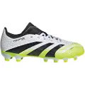 Adidas Predator League Mg Fodboldstøvler