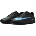 Nike Mercurial Vapor 16 Club TF-fodboldsko (low top) - sort