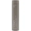 L'Anza Keratin Healing Oil Lustrous Shampoo - 300ml