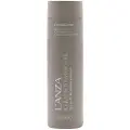 L'Anza Keratin Healing Oil Lustrous Conditioner