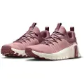 Nike Free Metcon 6-træningssko til kvinder - Pink