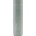 L'Anza Healing Strength Manuka Honey Conditioner