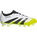 Adidas Predator Club Fg/mg Fodboldstøvler
