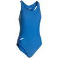 Joma Shark Iv Badetøj