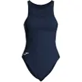 Joma Shark Iv Badetøj