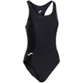 Joma Shark Iv Badetøj