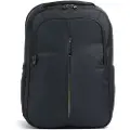 Samsonite Guardit 3.0 S 14.1´´ 24l Laptop-rygsæk