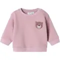 Name it Regular Fit Sweatshirt