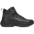 Merrell Thermo Chill 2 Mid Wp Vandrestøvler