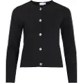 Vila Visway Strikket Cardigan