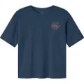 Name It Kids Økologisk Bomuld T-shirt
