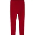 Name It Mini Ribstrik Leggings