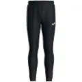 Joma Olimpiada Træningsbukser