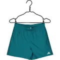 Adidas Jx5019 Badeshorts