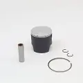 Italkit Top Minarelli Am D49.97 C Stempelkit