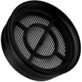 Deerma HEPA-støvsugerfilter DEM-T20W/T30W