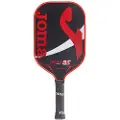 Joma Odin 3.0 Pickleball-paddel