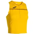 Joma Record Iii ærmeløs T-shirt