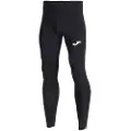 Joma Record Leggings