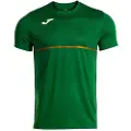 Joma Record Iii T-shirt Med Korte ærmer