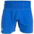 Joma Trail Shorts