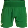 Joma Trail Shorts