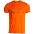 Joma Record Iii T-shirt Med Korte ærmer