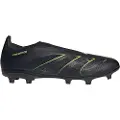 Adidas Predator League Laceless Fg/mg Fodboldstøvler