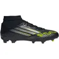 Adidas F50 League Mid Fg/mg Fodboldstøvler