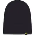 Karpos Senaiga Beanie