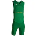 Joma Record Iii Baselagstøj