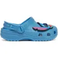 Crocs Stitch Classic Træsko