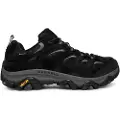 Merrell Moab 3 Goretex Vandresko