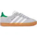 Adidas Originals Gazelle Sko