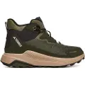 Adidas Terrex Anylander Climawarm+ Vandresko