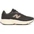 New Balance S225 Cd Sko