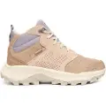Merrell Tempo Sol Mid Wp Vandrestøvler