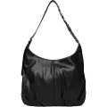 Pepe Jeans Ginevre Skuldertaske